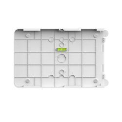 Logitech 952-000110 kit de support Blanc