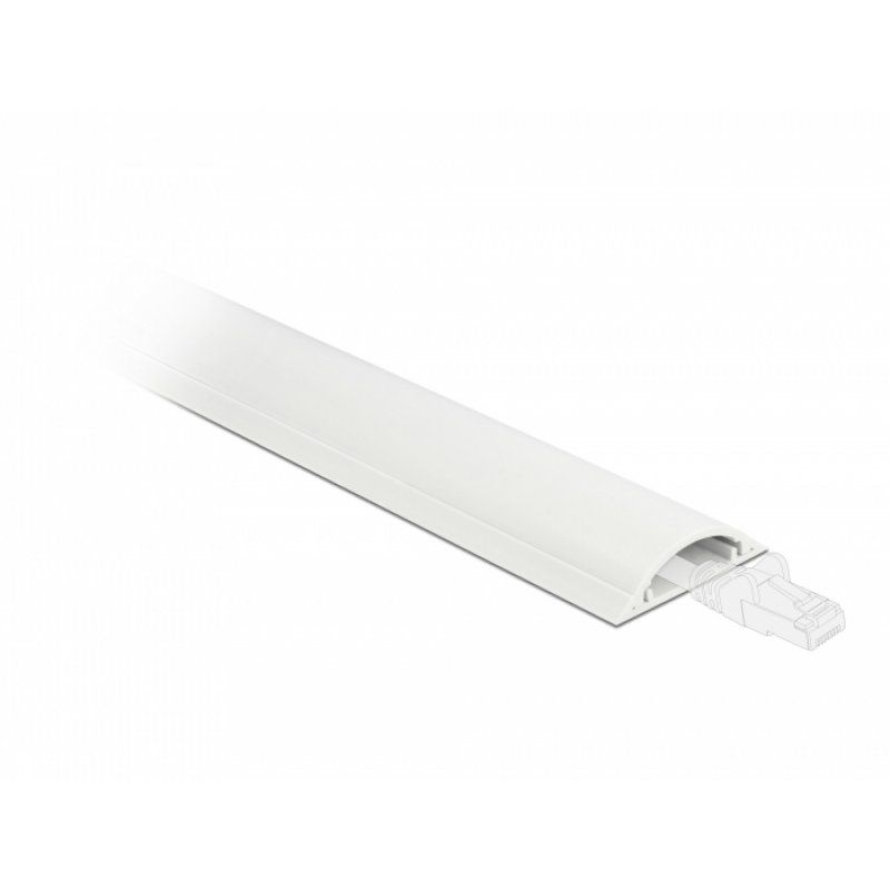 DeLOCK 20705 accessoire de câble