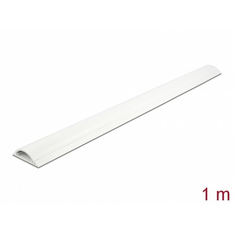 DeLOCK 20705 cable accessory
