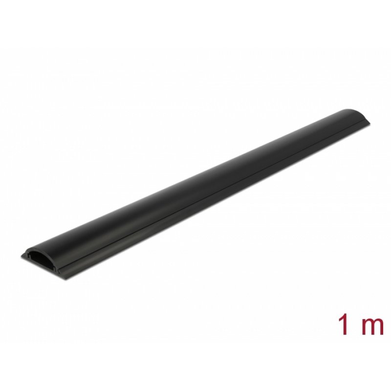 DeLOCK 20710 accessoire de câble