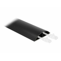 DeLOCK 20712 accessoire de câble