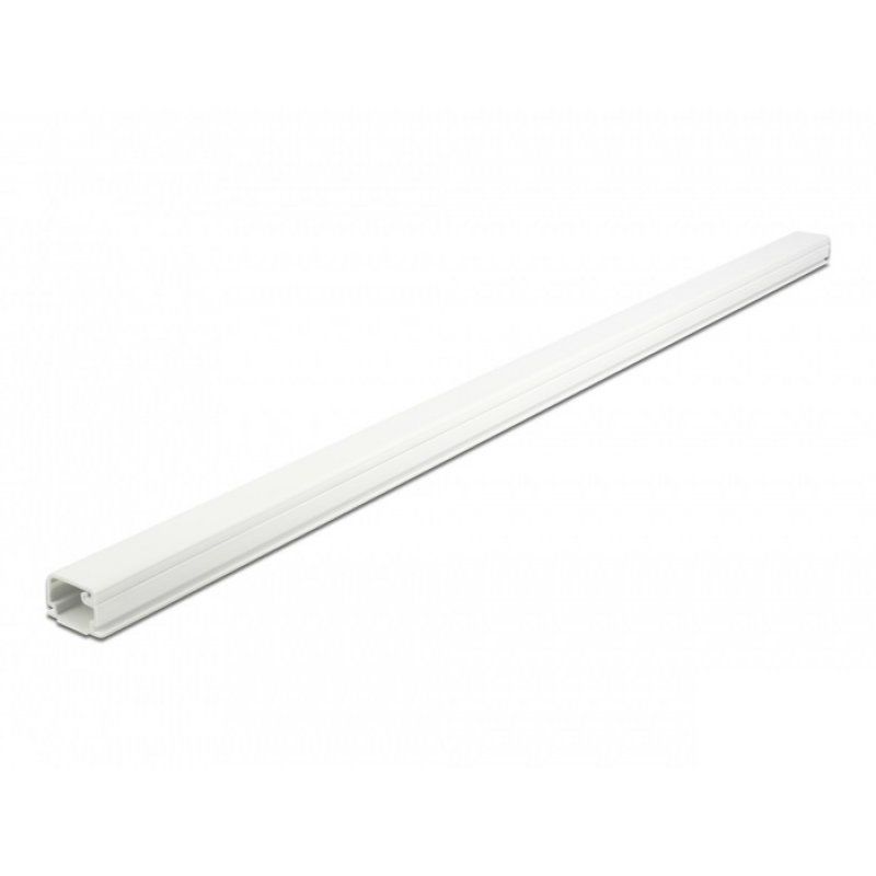 DeLOCK 20720 accessoire de câble