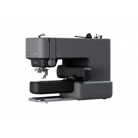 Brother - SKiTCH PP1 Embroidery Machine