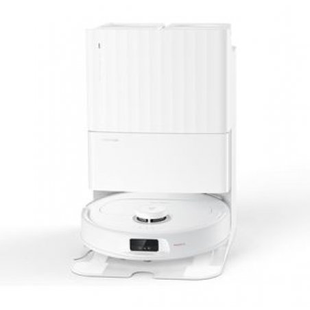 Aspirateur Robot Qrevo MaxV