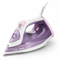 Iron DST3010 30 purple white (DST3010/30)