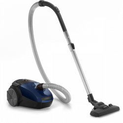 Vacuum Cleaner blue black FC8240 09 (FC8240/09)