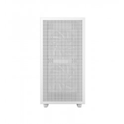 OBUDOWA DeepCool CH360 DIGITAL WH (R-CH360-WHAPE3D-G-1)