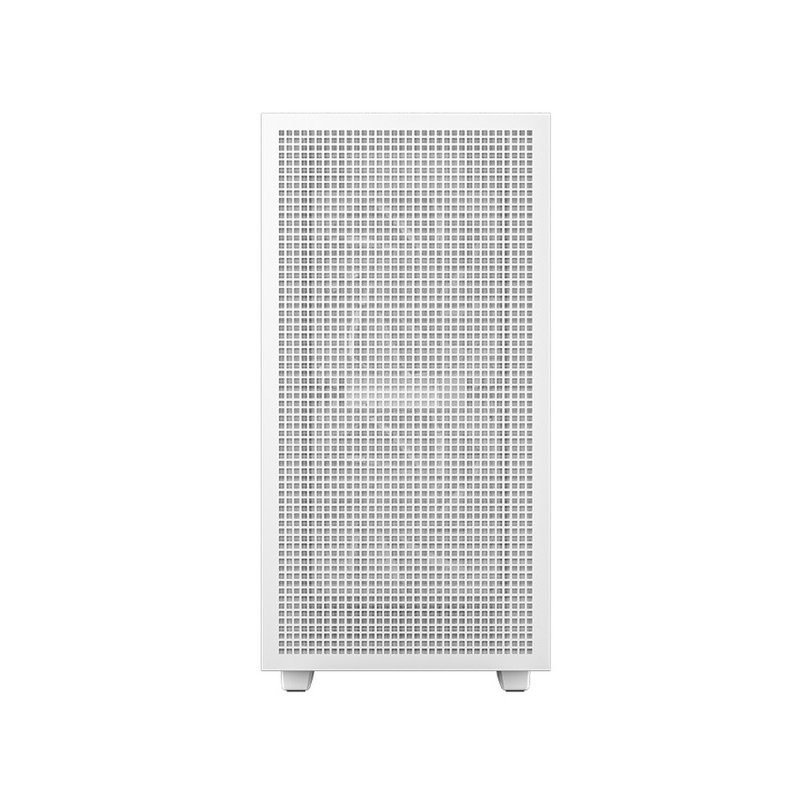 OBUDOWA DeepCool CH360 DIGITAL WH (R-CH360-WHAPE3D-G-1)