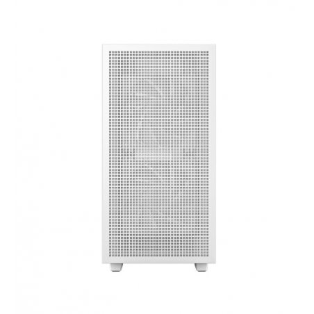 OBUDOWA DeepCool CH360 DIGITAL WH (R-CH360-WHAPE3D-G-1)