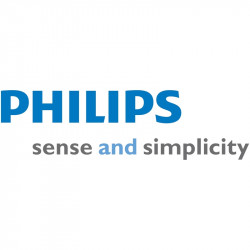 Philips compatible BM05922 - Aufstellung
