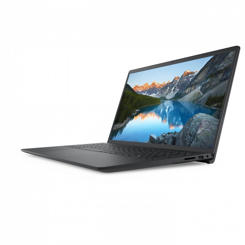 DELL Inspiron 3530 Intel Core™ i7 i7-1355U Laptop 39.6 cm (15.6") Full HD 16 GB DDR4-SDRAM 512 GB SSD Wi-Fi 6