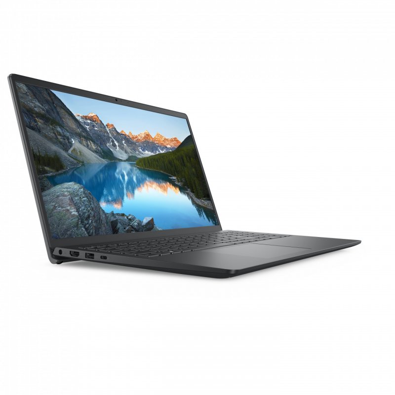 DELL Inspiron 3530 Intel Core™ i7 i7-1355U Ordinateur portable 39,6 cm (15.6") Full HD 16 Go DDR4-SDRAM 512 Go SSD