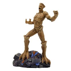 Guardians of the Galaxy figurine Groot 13 cm