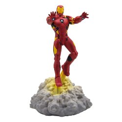 Avengers figurine Iron Man 15 cm
