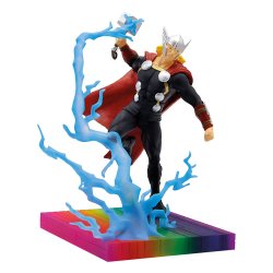 Avengers figurine Thor 13 cm