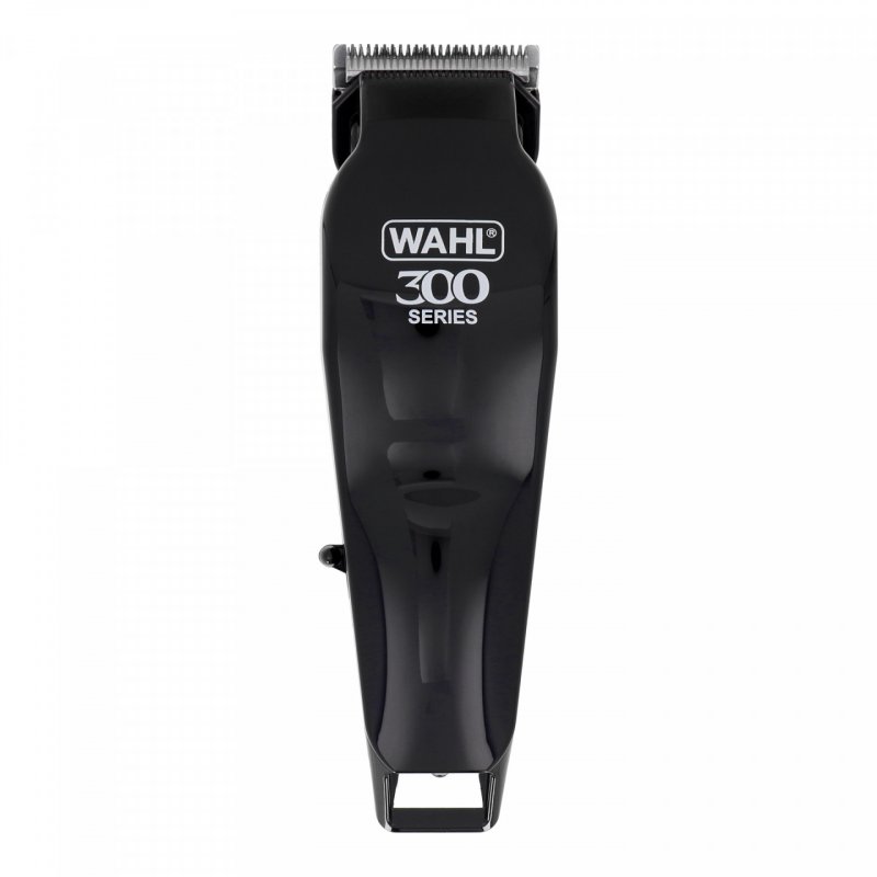 Wahl Home Pro 300 Cordless Noir 11 Lithium-Ion (Li-Ion)