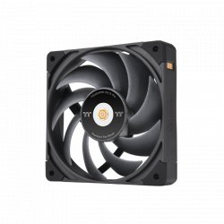 TT TOUGHFAN EX12 Pro 3-Pack Swappable 120x120x25