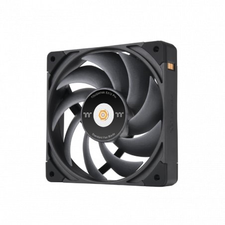 TT TOUGHFAN EX12 Pro 3-Pack Swappable 120x120x25