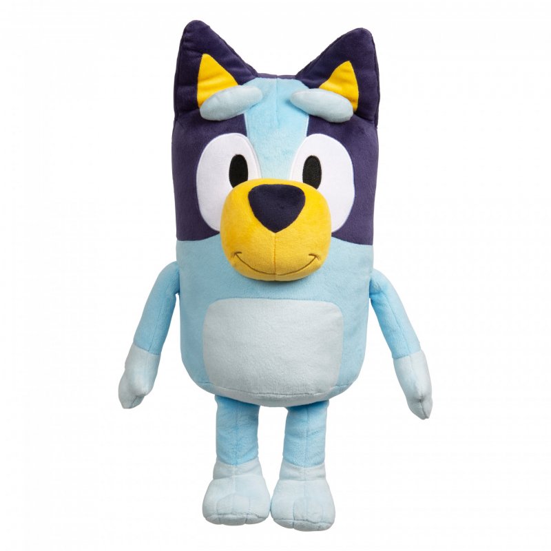 Bluey peluche Bluey 45 cm