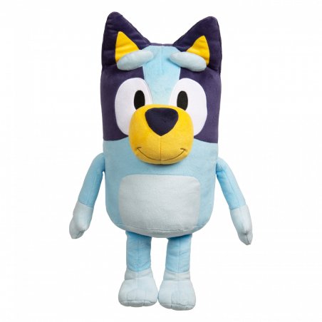 Moose Toys PELUCHE 36CM BLUEY