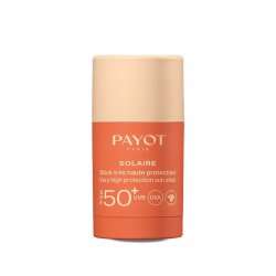 Payot - Very High Protection SPF50 Sun Stick 15 ml