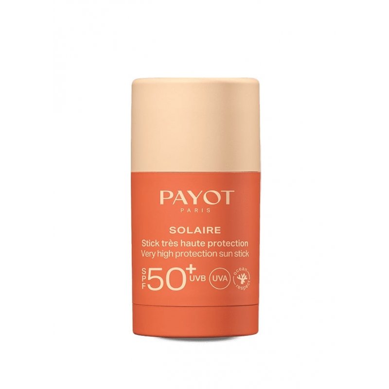 Payot - Very High Protection SPF50 Sun Stick 15 ml