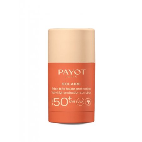 Payot - Very High Protection SPF50 Sun Stick 15 ml