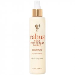 Rahua - Heat Protectant Shield 193 ml