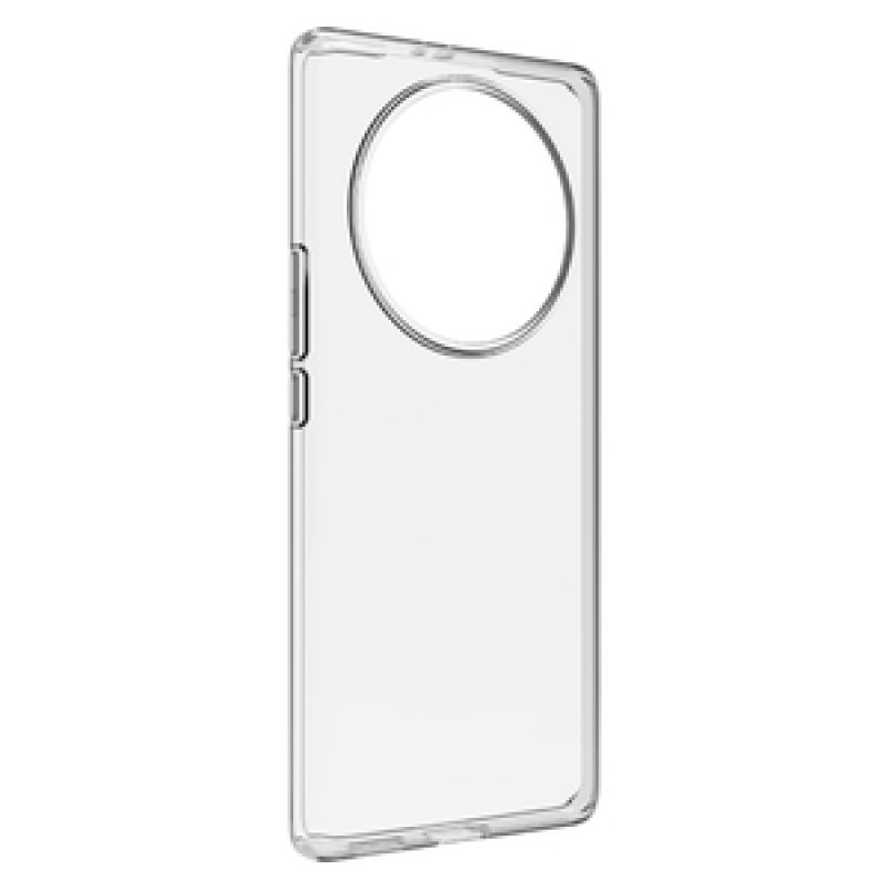 COQUE HYBRID TRANSPARENTE HONOR MAGIC 5 LITE 5G