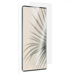 VERRE TREMPE OPTIGUARD GLASS PROTECT HONOR 90 LITE 5G