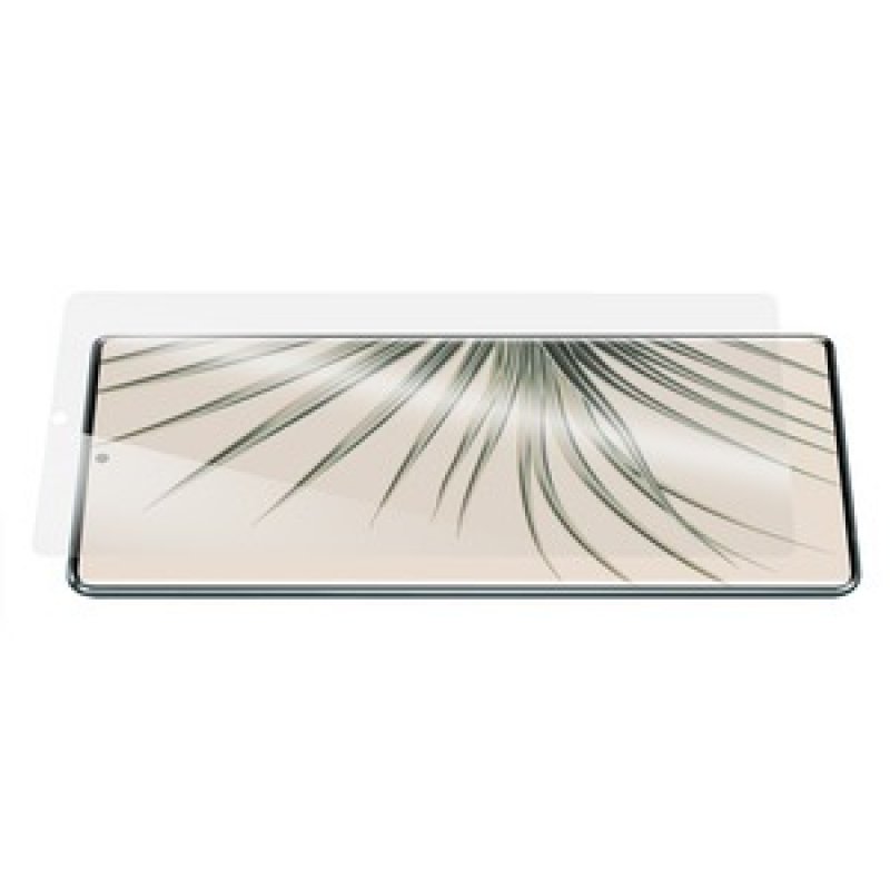 VERRE TREMPE OPTIGUARD GLASS PROTECT HONOR 90 LITE 5G