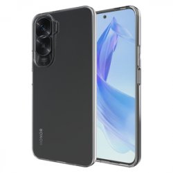 HYBRID HONOR 90 LITEHYBRID HONOR 90 LITE