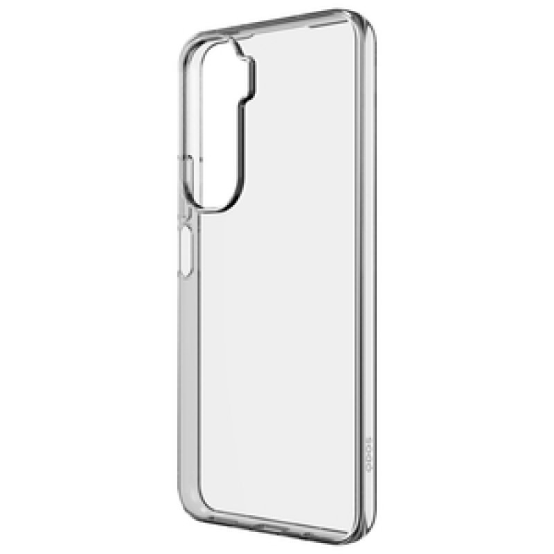 HYBRID HONOR 90 LITEHYBRID HONOR 90 LITE