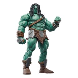 Marvel 85th Anniversary Marvel Legends figurine Skaar, Son of Hulk 20 cm