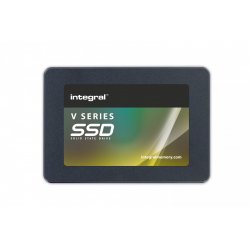 4TB SSD 2.5'' SATA 3 550MB/sV SERIES 2