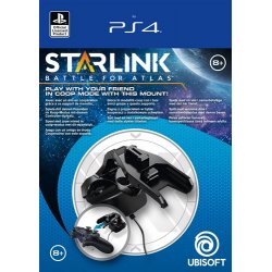 Starlink Battle For Atlas Mount Co-op Pack