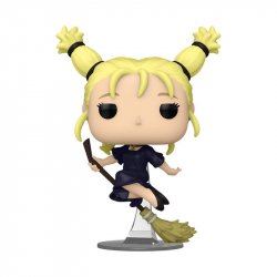 Jujutsu Kaisen POP! Animation Vinyl figurines Momo Nishimiya 9 cm