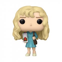 Batman 85th Anniversary POP! Movies Vinyl figurine Vicki Vale 9 cm