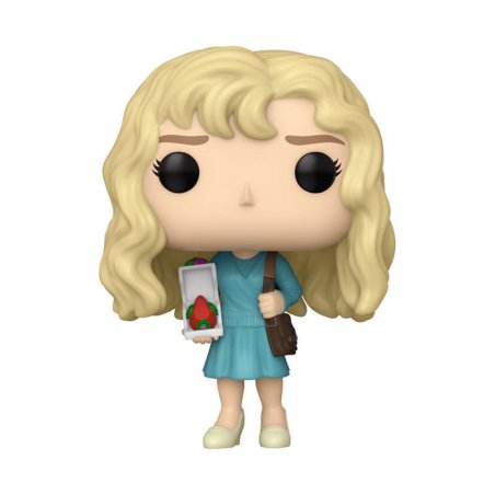 Batman 85th Anniversary POP! Movies Vinyl figurine Vicki Vale 9 cm