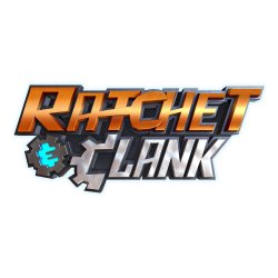 Ratchet and Clank - PlayStation Hits (PS4)