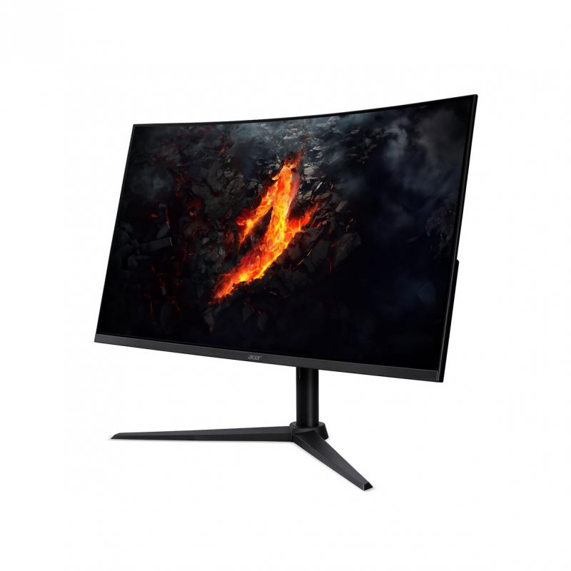 Acer 31,5" Nitro XZ322QUP3 (null cm (null Zoll))