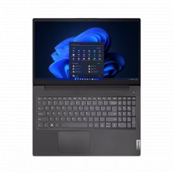 Lenovo V15 G4 82YY001XGE - 15,6" FHD, AMD Ryzen™ 7 7730U, 16GB RAM, 512GB SSD, Windows 11 Home