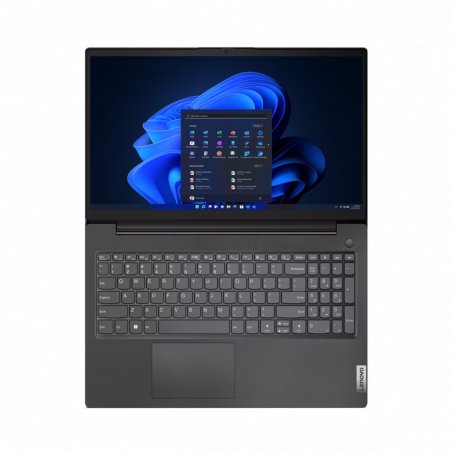Lenovo V15 G4 82YY001XGE - 15,6" FHD, AMD Ryzen™ 7 7730U, 16GB RAM, 512GB SSD, Windows 11 Home