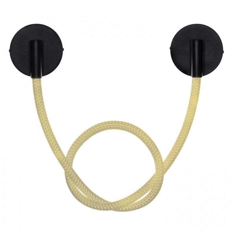 Activejet Applique LED AJE-CAMELIA WW