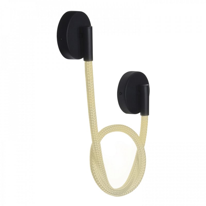 Activejet Applique LED AJE-CAMELIA WW