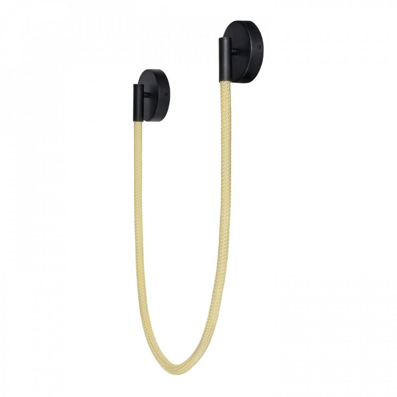 Activejet Applique LED AJE-CAMELIA WW