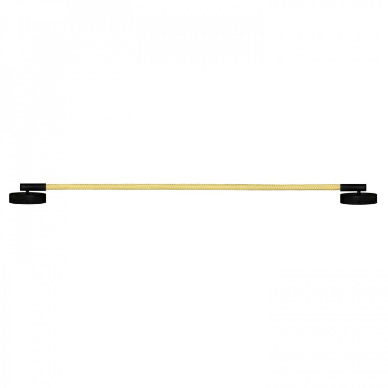 Activejet Applique LED AJE-CAMELIA WW