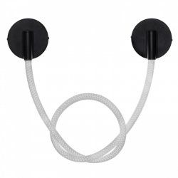 Activejet Applique LED AJE-CAMELIA NW