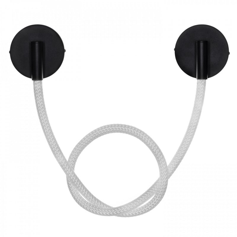 Activejet Applique LED AJE-CAMELIA NW