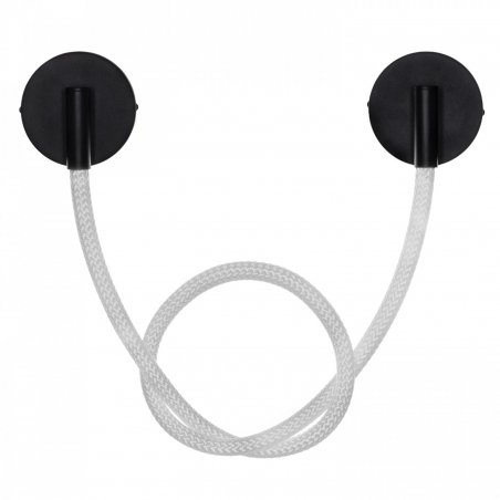 Activejet Applique LED AJE-CAMELIA NW